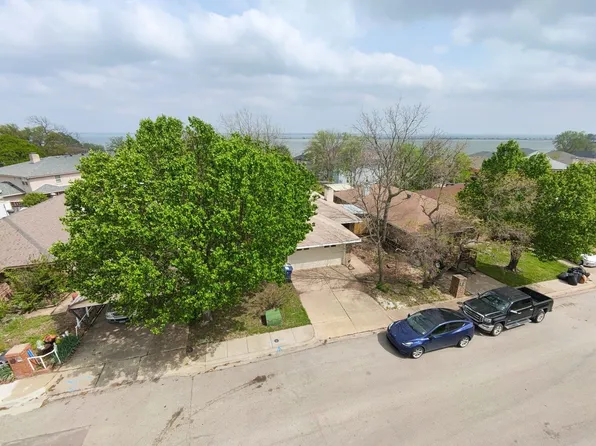 5138 Shoregate Dr, Garland, TX 75043