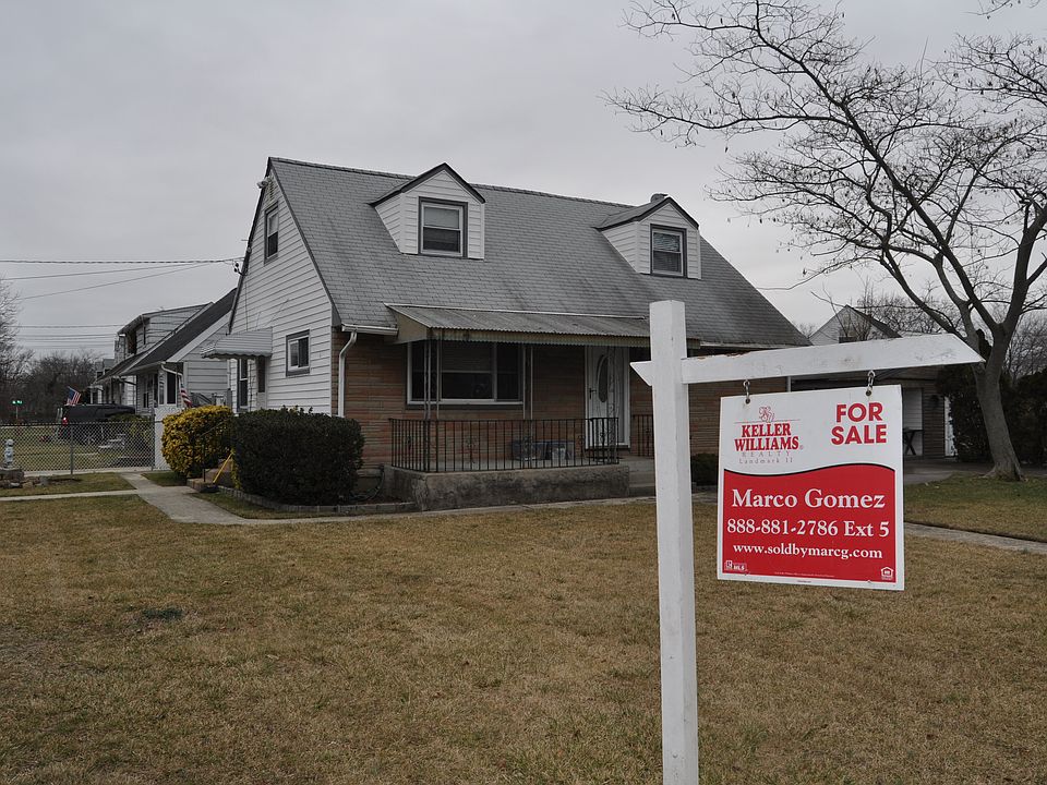 1st image of 3095 Brower Ave