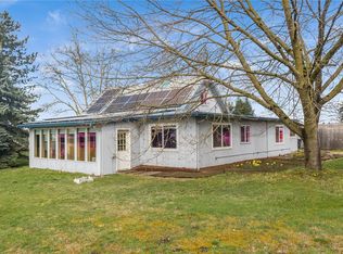 10920 Bald Hill Rd SE, Yelm, WA 98597