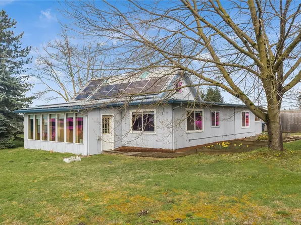 10920 Bald Hill Road SE, Yelm, WA 98597