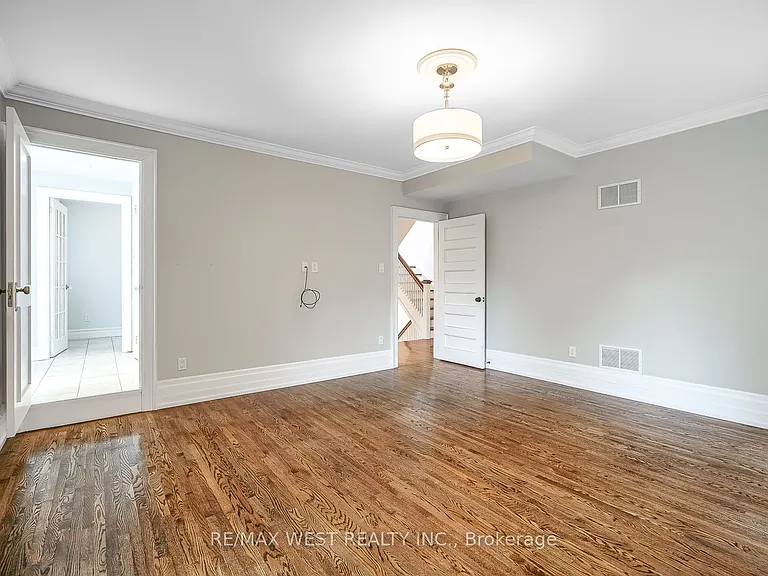 70 Forest Hill Rd — Photo 26