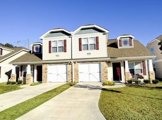 4008 Arbor Green Way, New Bern, NC 28562