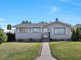 5121 43rd Ave, Leduc, AB T9E 5A5