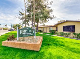 3402 N 32nd St UNIT 159, Phoenix, AZ 85018