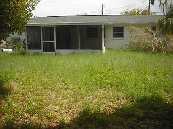 3rd image of 6332 Kathleen Dr