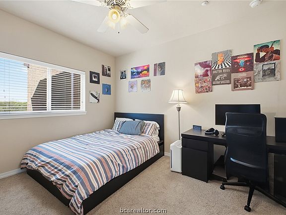5th image of 1198 Jones Butler Rd APT 2808