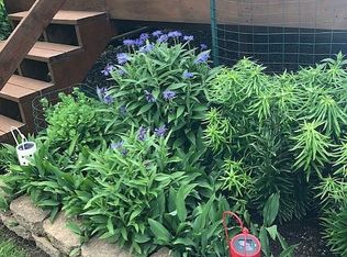 201 Jessie St, Marble, MN 55764