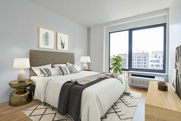 Rented by Corcoran | media 15