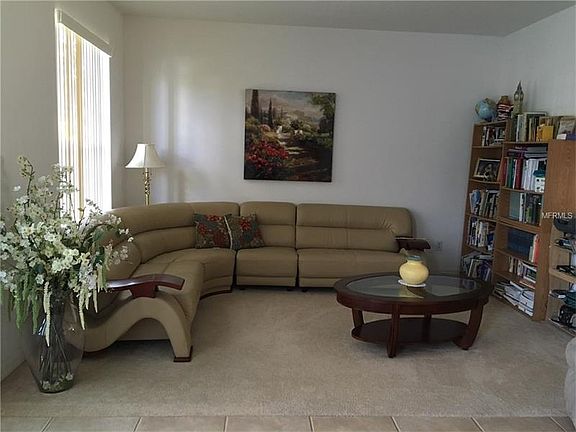 2nd image of 9432 Cobalt Park Dr