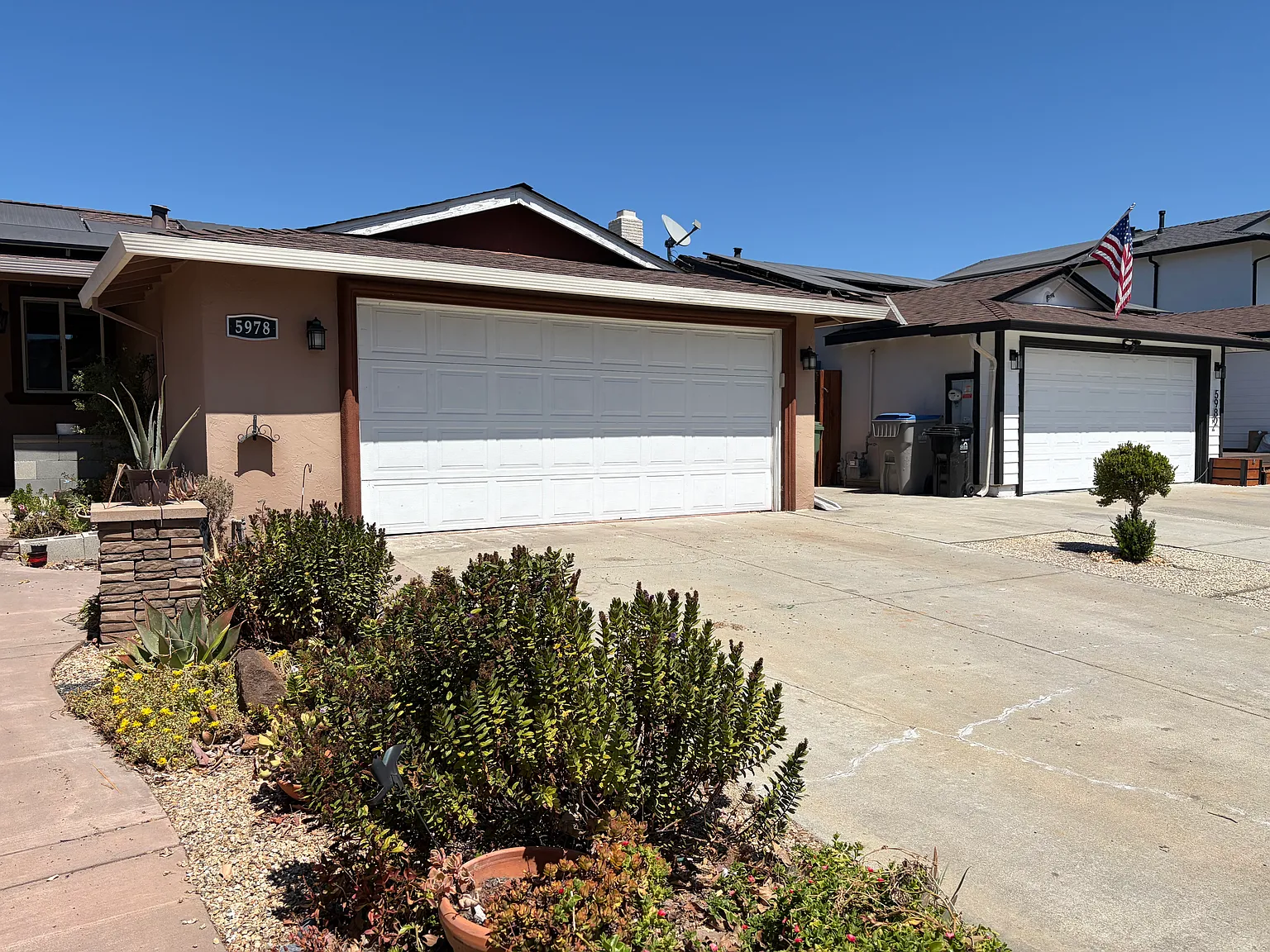 4 bed, 1738 sqft, $4,750 — Photo 4