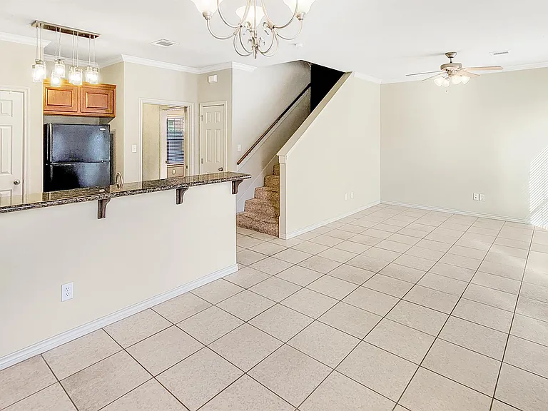 168 Forest Dr #1 — Photo 11