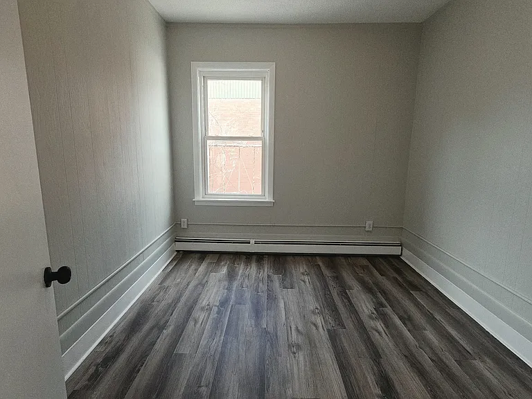 201 Laban St #2 — Photo 10