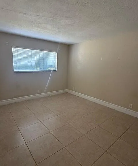 2900 SW 22nd Ave #5110 — Photo 25