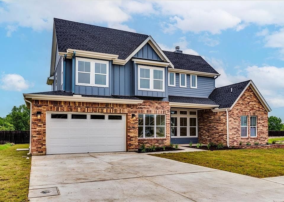 116 Retreat Pl, TX 78626 MLS 2560673 Zillow