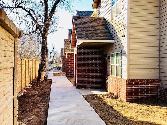 2nd image of 2620 Classen Crossing Blvd #517d4020e