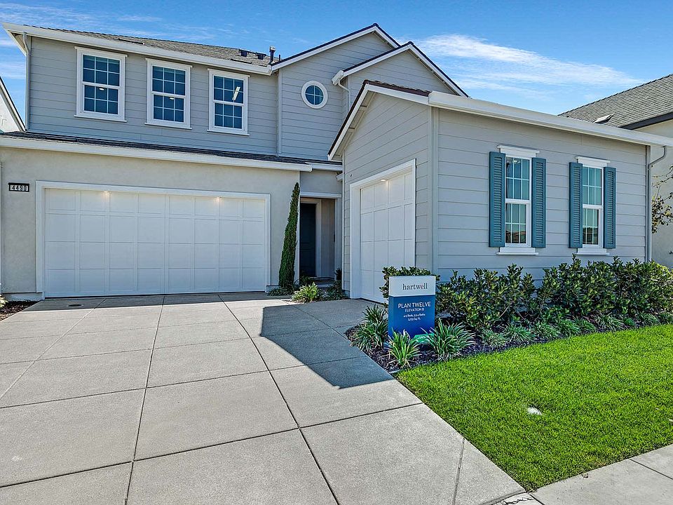1st image of 2885 Ellis Town Dr #7ZM78Z