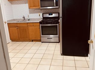 18 Ripley St FLOOR 1, Malden, MA 02148