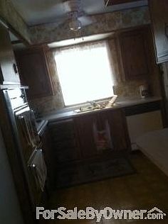 5th image of 4278 Oakwood St