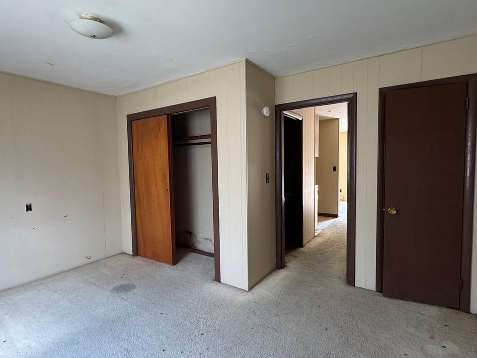 1st image of 509 S Wall St #5