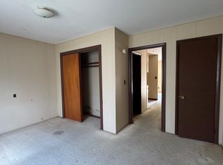 509 S Wall St #5, Carbondale, IL 62901