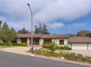 9803 Cactus Ave, Chatsworth, CA 91311