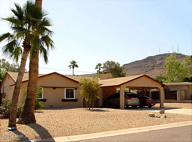 1st image of 12833 N 17th Ave