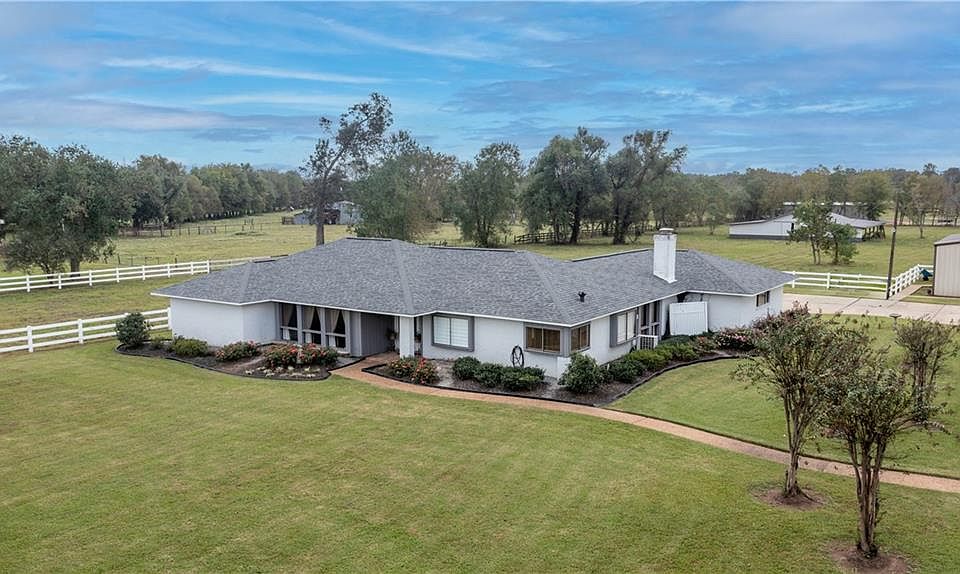 1st image of 147 Sunridge Dr