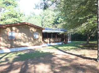 754 Baker Place Rd, Grovetown, GA 30813
