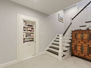 401 Salk Cir, Gaithersburg, MD 20878