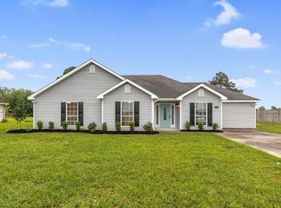 2638 Southern Ridge Rd, Lake Charles, LA 70607