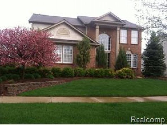 2nd image of 27679 E Mockingbird Dr #62
