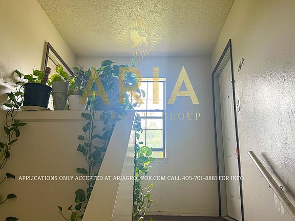 4th image of 401 12th Ave SE Building 7-148