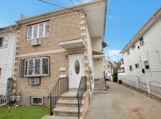 15522 114th Rd, Jamaica, NY 11434