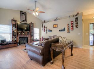 629 S Los Feliz Dr, Chandler, AZ 85226
