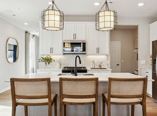 Emerald Run, Shrewsbury, MA 01545