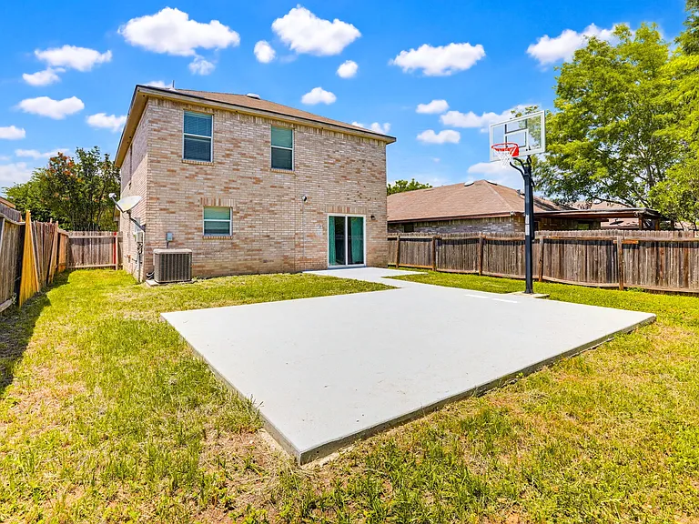 9616 Kennebec Way — Photo 19