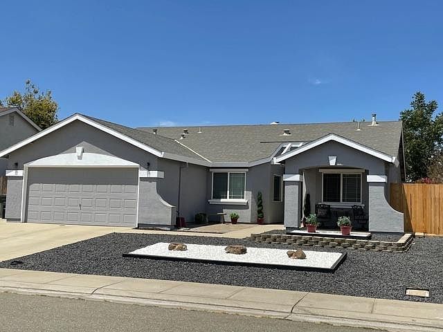 1st image of 615 Nightingale Way