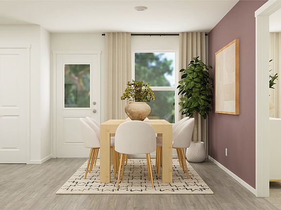 6th image of this home