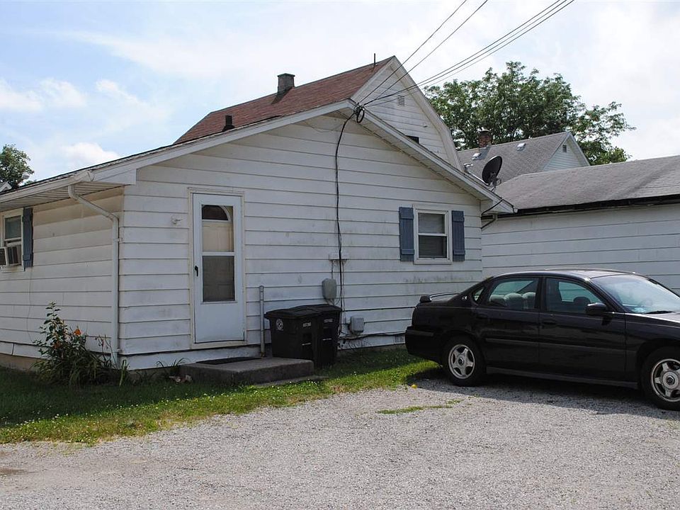 2nd image of 631 Anderson Ave