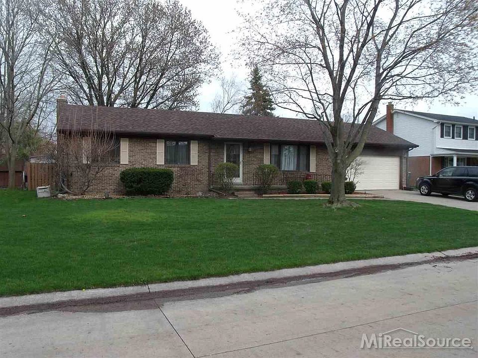 1st image of 39510 Wanda Ave