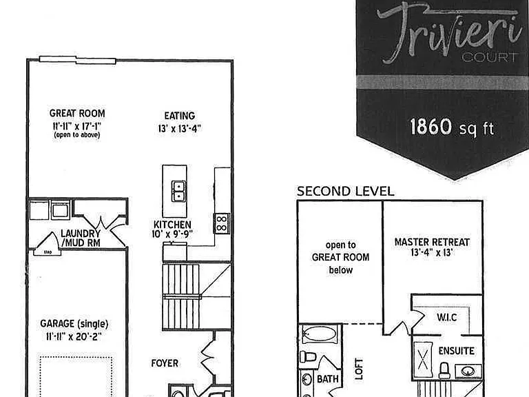 45 Dorchester Blvd #22 — Photo 47