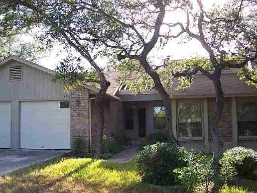 1st image of 7500 UNIVERSITY VIEW