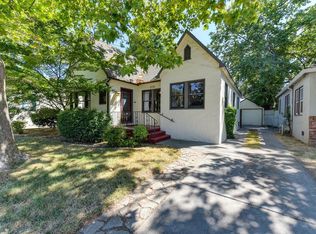 2733 Freeport Blvd, Sacramento, CA