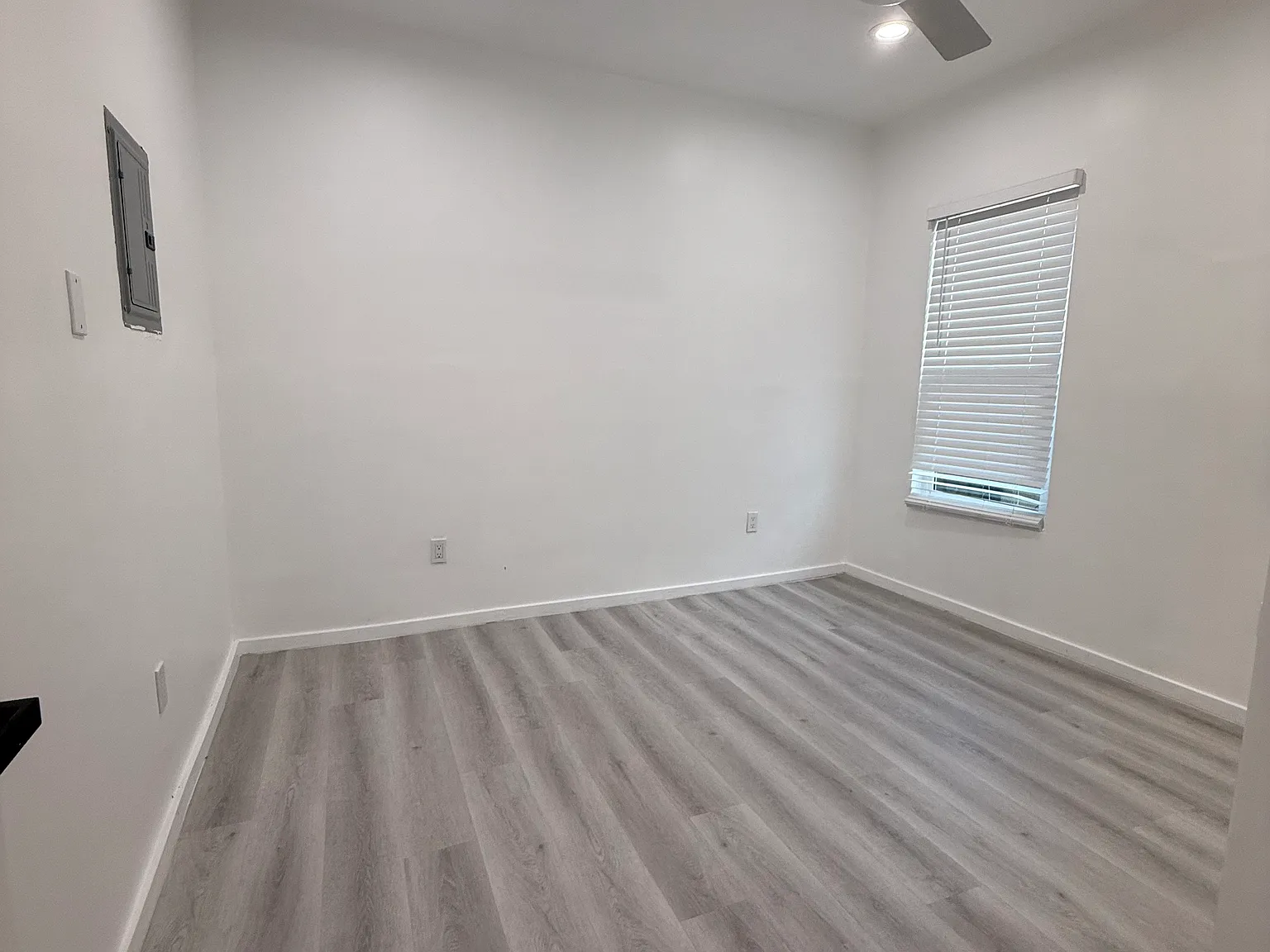 1 bed, 600 sqft, $1,850 — Photo 4