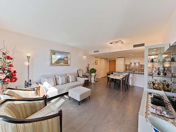 3rd image of 3333 Brown Rd #1201