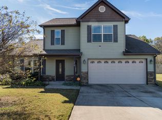 238 Wynbrook Way, Boiling Springs, SC 29316