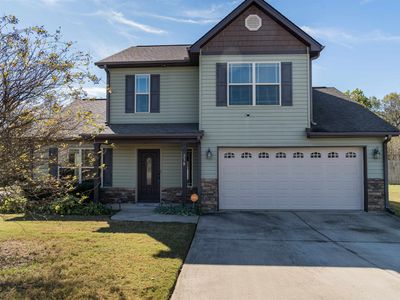 238 Wynbrook Way, Boiling Springs, SC, 29316