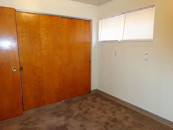 4th image of 4377 Chippewa St APT D