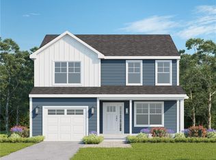 70 Hope St, Cumberland, RI 02864