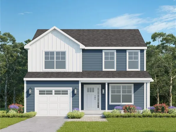 70 Hope St, Cumberland, RI 02864